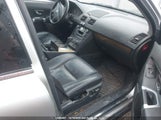 Volvo Xc90 3.2 YV4CZ982281457053 снимка