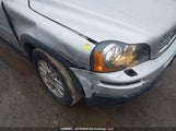 Volvo Xc90 3.2 YV4CZ982281457053 снимка