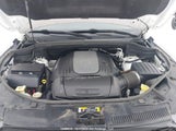 Dodge Durango R/T 1C4SDJCT4MC641987 photo
