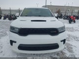 Dodge Durango R/T 1C4SDJCT4MC641987 снимка