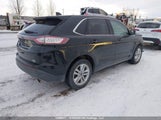 Ford Edge Sel 2FMPK4J94JBC48387 photo