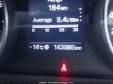 Hyundai Elantra Se/Value/Limited KMHD84LF4HU184070 fotografie