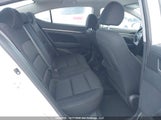 Hyundai Elantra Se/Value/Limited KMHD84LF4HU184070 fotografie