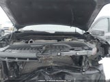 Chevrolet Silverado  Lt Trail Boss 1GCPYFED4LZ361642 снимка