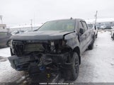 Chevrolet Silverado  Lt Trail Boss 1GCPYFED4LZ361642 снимка