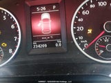 Volkswagen Tiguan Comfortline/Highline/Special Edition/Trendline WVGJV7AX0FW519335 fotografie