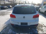 Volkswagen Tiguan Comfortline/Highline/Special Edition/Trendline WVGJV7AX0FW519335 fotografie