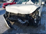 Volkswagen Tiguan Comfortline/Highline/Special Edition/Trendline WVGJV7AX0FW519335 fotografie