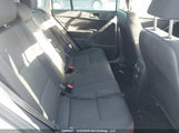 Volkswagen Tiguan Comfortline/Highline/Special Edition/Trendline WVGJV7AX0FW519335 fotografie