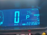 Chevrolet Sonic 1G1JA5EH6E4116969 снимка