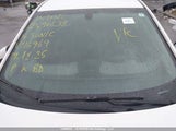 Chevrolet Sonic 1G1JA5EH6E4116969 снимка
