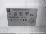 Chevrolet Sonic 1G1JA5EH6E4116969 снимка