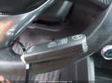 Mazda Cx-5 Gs JM3KE4CY8G0817253 снимка