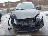Mazda Cx-5 Gs JM3KE4CY8G0817253 снимка