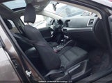 Mazda Cx-5 Gs JM3KE4CY8G0817253 снимка