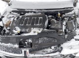 Dodge Journey R/T 3C4PDDFGXDT648369 снимка