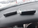 Dodge Journey R/T 3C4PDDFGXDT648369 снимка