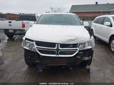 Dodge Journey R/T 3C4PDDFGXDT648369 снимка