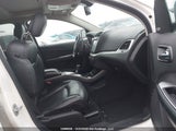 Dodge Journey R/T 3C4PDDFGXDT648369 снимка