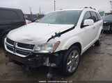Dodge Journey R/T 3C4PDDFGXDT648369 снимка