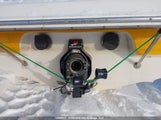 Malibu Boat Trailer 00000ZIT20197F203 снимка