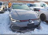 Volkswagen Golf Gti Autobahn WVWRA7CD4RW214902 снимка