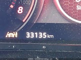 Volkswagen Golf Gti Autobahn WVWRA7CD4RW214902 снимка