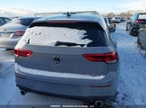 Volkswagen Golf Gti Autobahn WVWRA7CD4RW214902 снимка