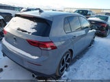 Volkswagen Golf Gti Autobahn WVWRA7CD4RW214902 снимка