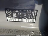 Volkswagen Golf Gti Autobahn WVWRA7CD4RW214902 снимка