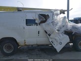 Ford E-250 Commercial 1FTNE2EW6BDA49635 снимка