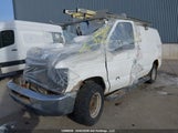 Ford E-250 Commercial 1FTNE2EW6BDA49635 fotografie