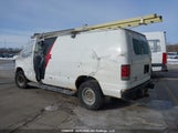 Ford E-250 Commercial 1FTNE2EW6BDA49635 fotografie