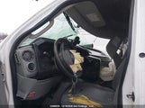 Ford E-250 Commercial 1FTNE2EW6BDA49635 fotografie