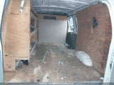 Ford E-250 Commercial 1FTNE2EW6BDA49635 снимка