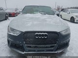 Audi S4 3.0T Premium WAUFGCFL6DA227232 снимка