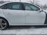 Audi S4 3.0T Premium WAUFGCFL6DA227232 снимка