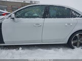 Audi S4 3.0T Premium WAUFGCFL6DA227232 снимка