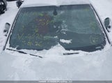 Audi S4 3.0T Premium WAUFGCFL6DA227232 снимка
