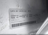 Audi S4 3.0T Premium WAUFGCFL6DA227232 снимка