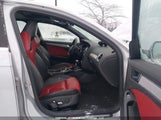 Audi S4 3.0T Premium WAUFGCFL6DA227232 снимка