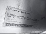 Audi S4 3.0T Premium WAUFGCFL6DA227232 снимка