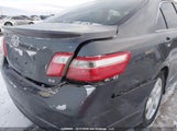 Toyota Camry Ce/Le/Xle/Se 4T1BE46K37U561625 fotografie
