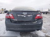 Toyota Camry Ce/Le/Xle/Se 4T1BE46K37U561625 fotografie