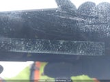 Toyota Camry Ce/Le/Xle/Se 4T1BE46K37U561625 снимка
