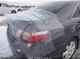 Toyota Camry Ce/Le/Xle/Se 4T1BE46K37U561625 photo