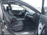 Toyota Camry Ce/Le/Xle/Se 4T1BE46K37U561625 fotografie