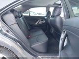 Toyota Camry Ce/Le/Xle/Se 4T1BE46K37U561625 photo