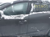 Mazda Mazda3 3MZBM1V7XGM321878 снимка