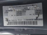 Mazda Mazda3 3MZBM1V7XGM321878 fotografie